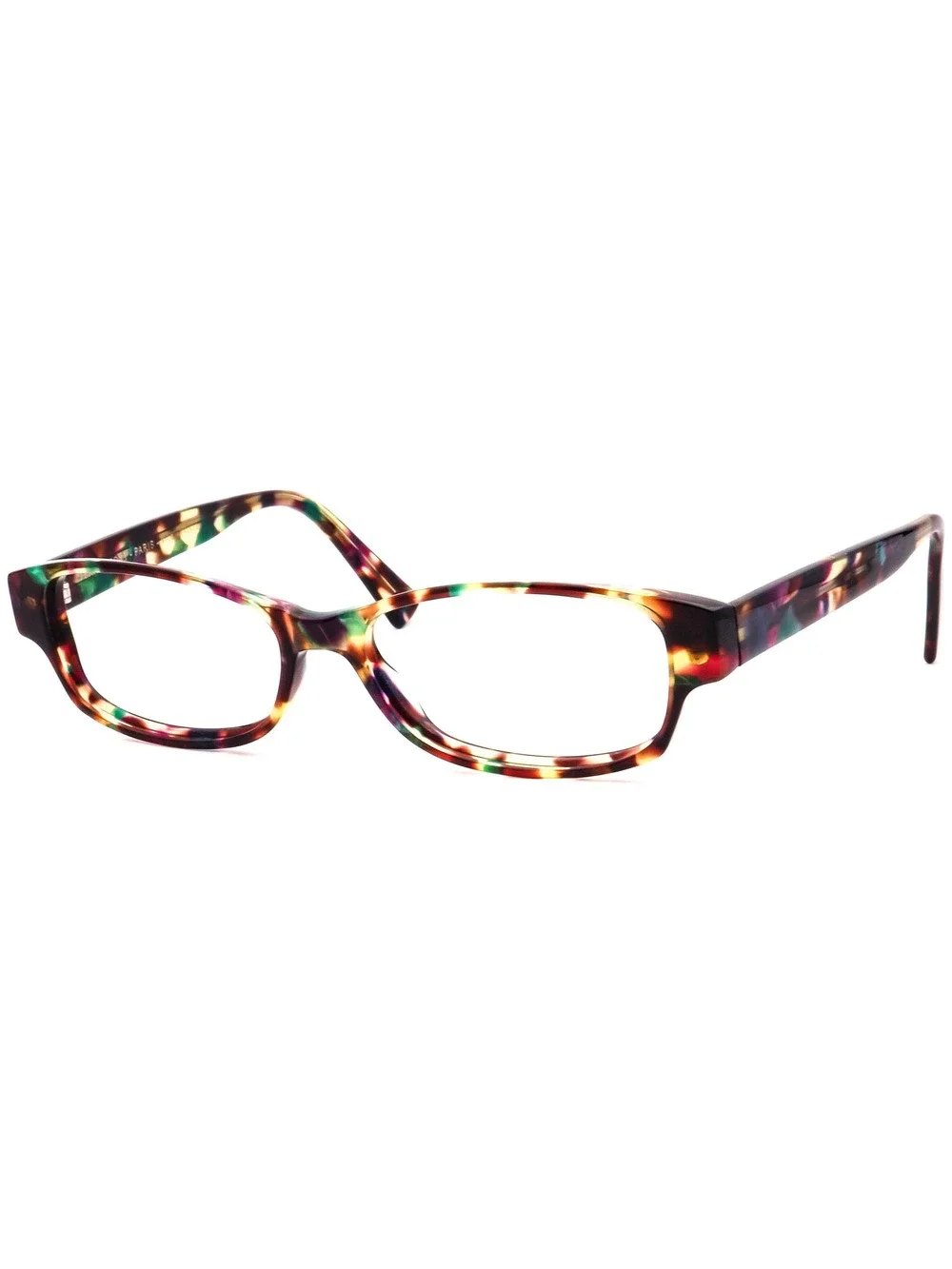 Jean Lafont Eva 7036 Eyewear